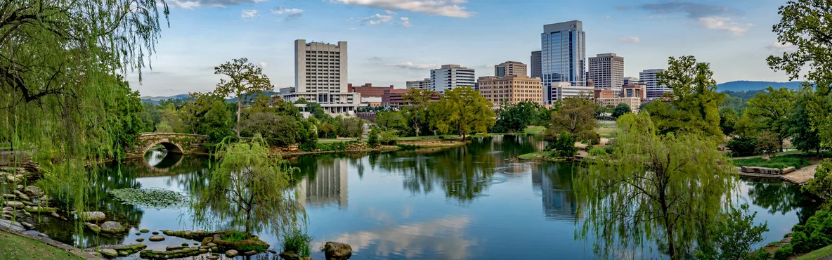 Family Fun in Huntsville: Top Kid-Friendly Activities and Attractions