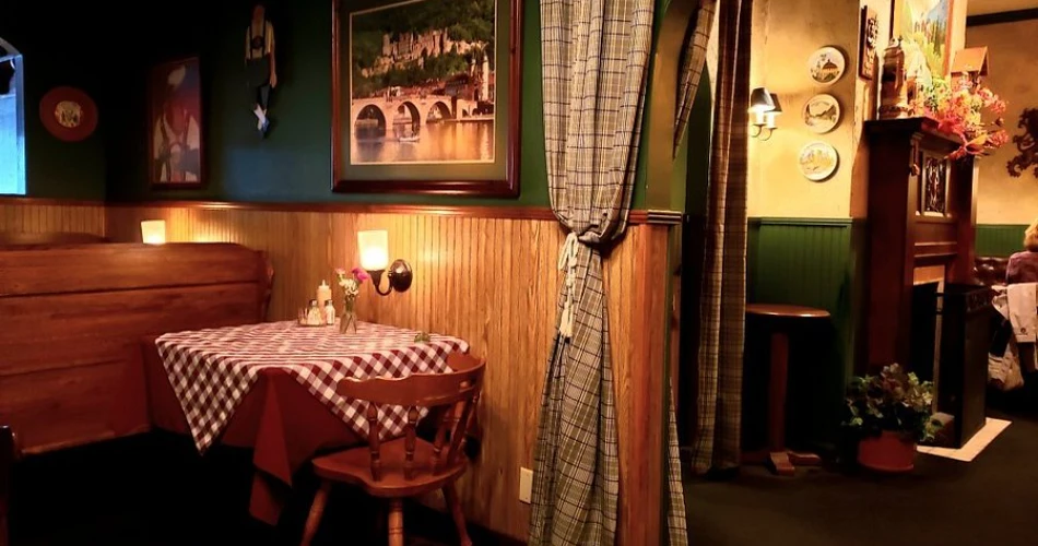 A Weekend Guide to Huntsville, Alabama