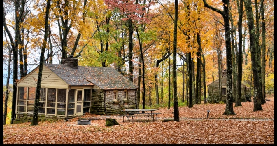 A Weekend Guide to Huntsville, Alabama