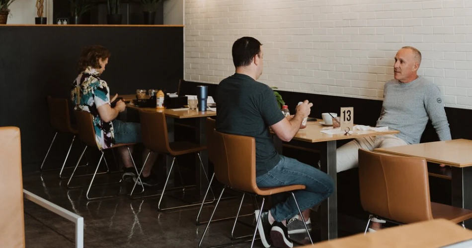 10 Best Restaurants In Huntsville, Alabama