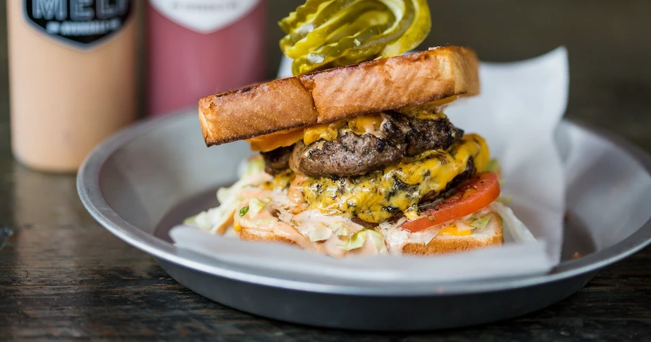 10 Best Restaurants In Huntsville, Alabama