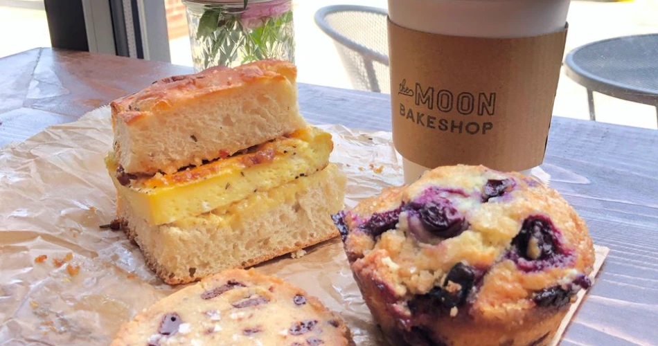 10 Best Restaurants In Huntsville, Alabama