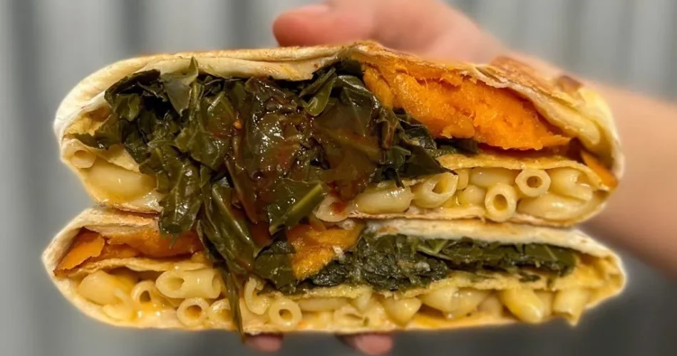 10 Best Restaurants In Huntsville, Alabama