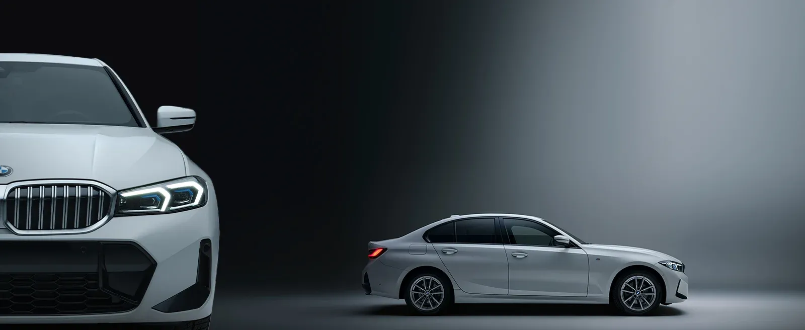 Car Hire in Huntsville AL Car Hire in Huntsville AL