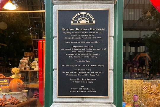 Tour image 4