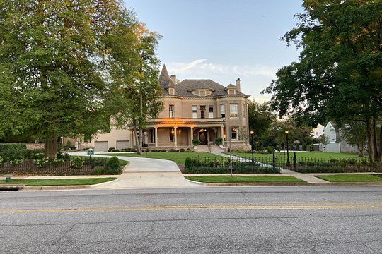 Tour image 6