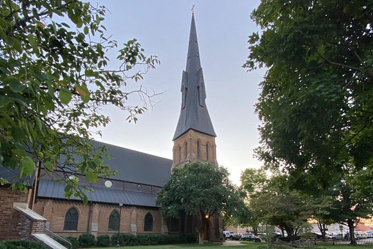 Tour image 8